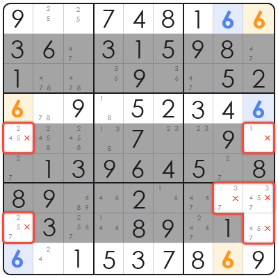 printable sudoku